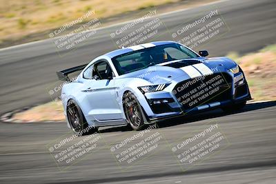 media/May-11-2025-Cobra Club (Sun) [[44ca44ec33]]/Yellow Group/Session 1 (Turn 3-Outside)/